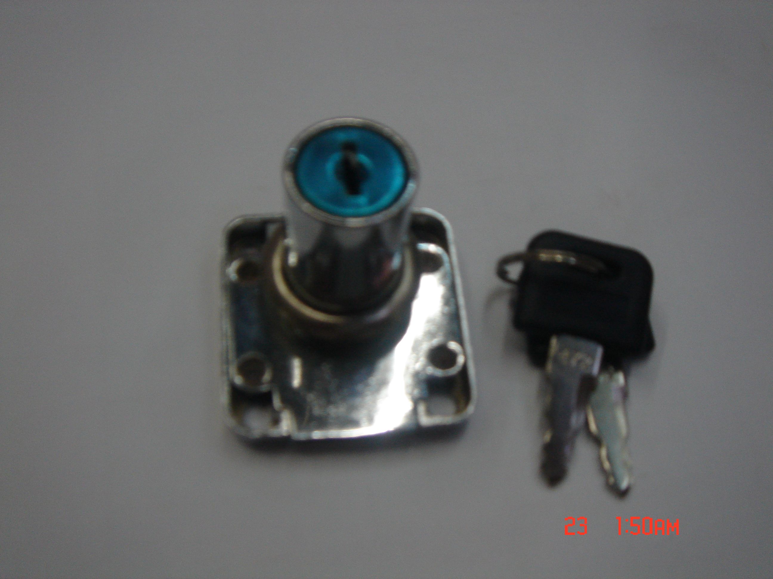 139 drawer locks thumbnail