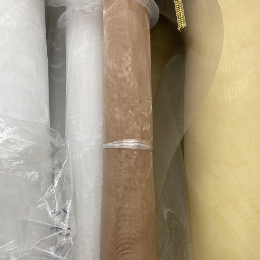 1.5米网布