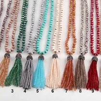 Knot spike TT075