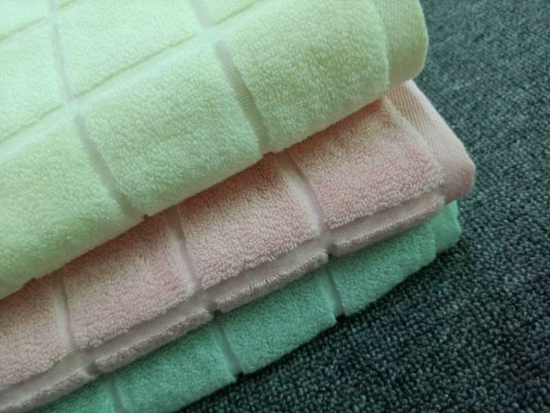 szy01 Specification image