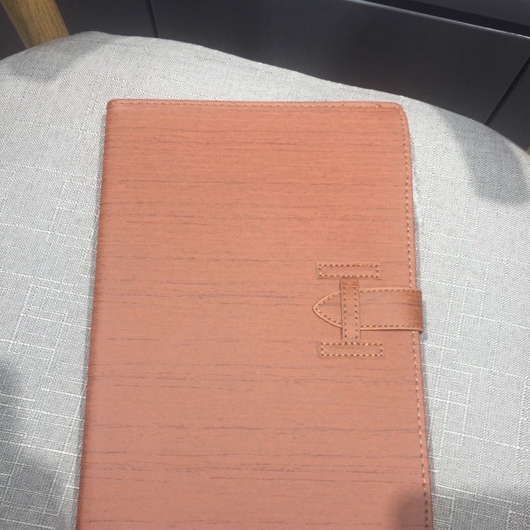 万能平板电脑套