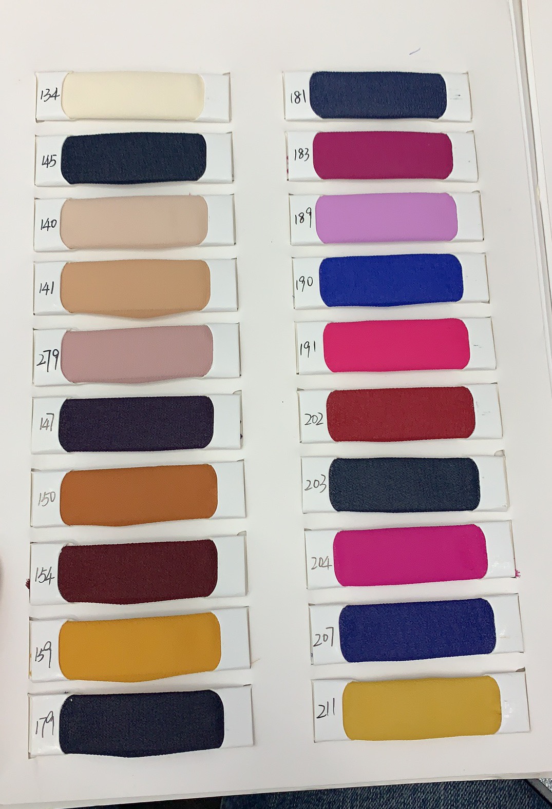 Chiffon, Scarf, Scarf, Square, Hot Diamond, Pearl Scarf-10 undefined