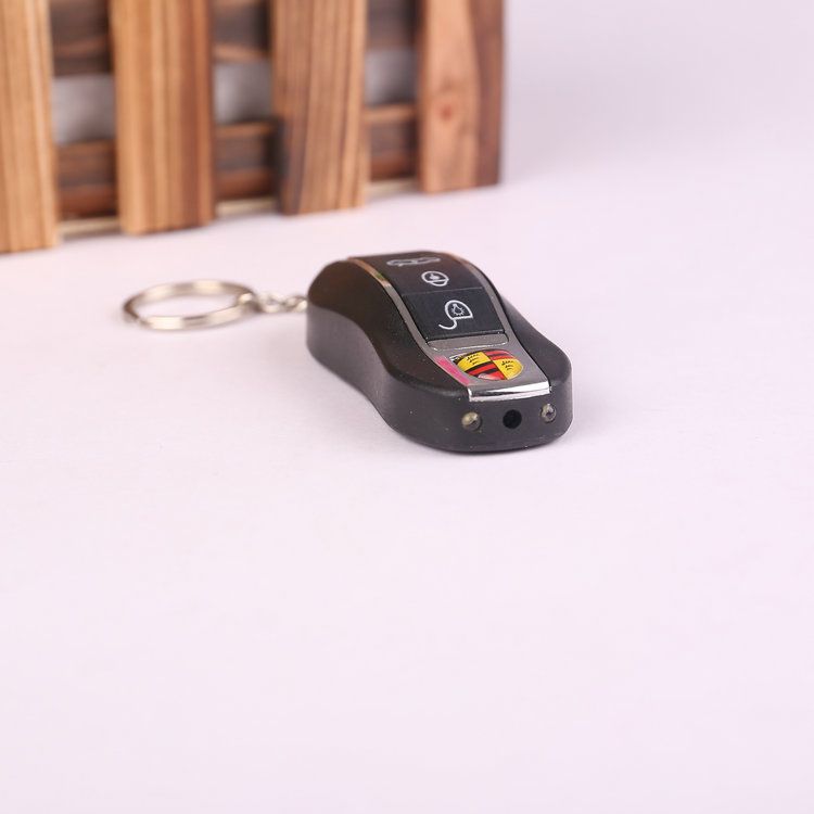 整人玩具实物图