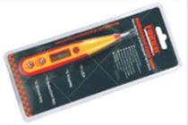 Yiwu Selection Finder/Finder digital display pen /194841/19241