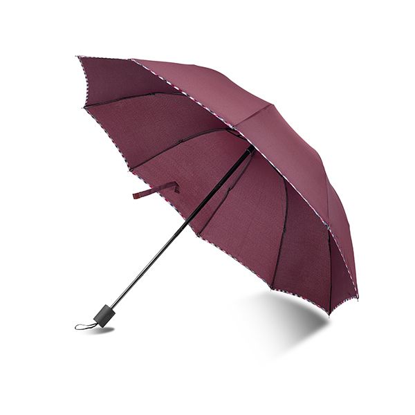 65*10K Pairs Specification drawing
