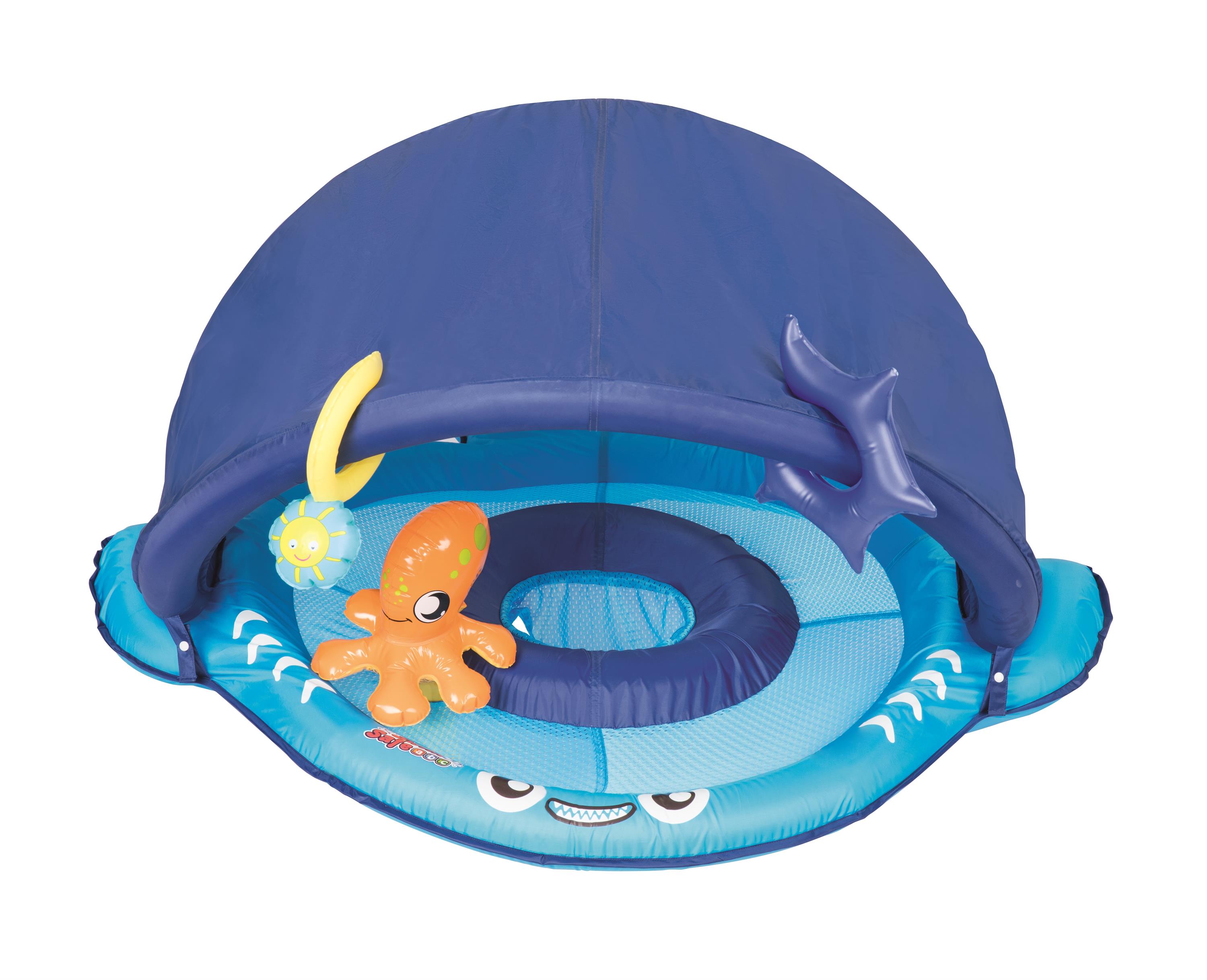Swim Safe™ Ф37