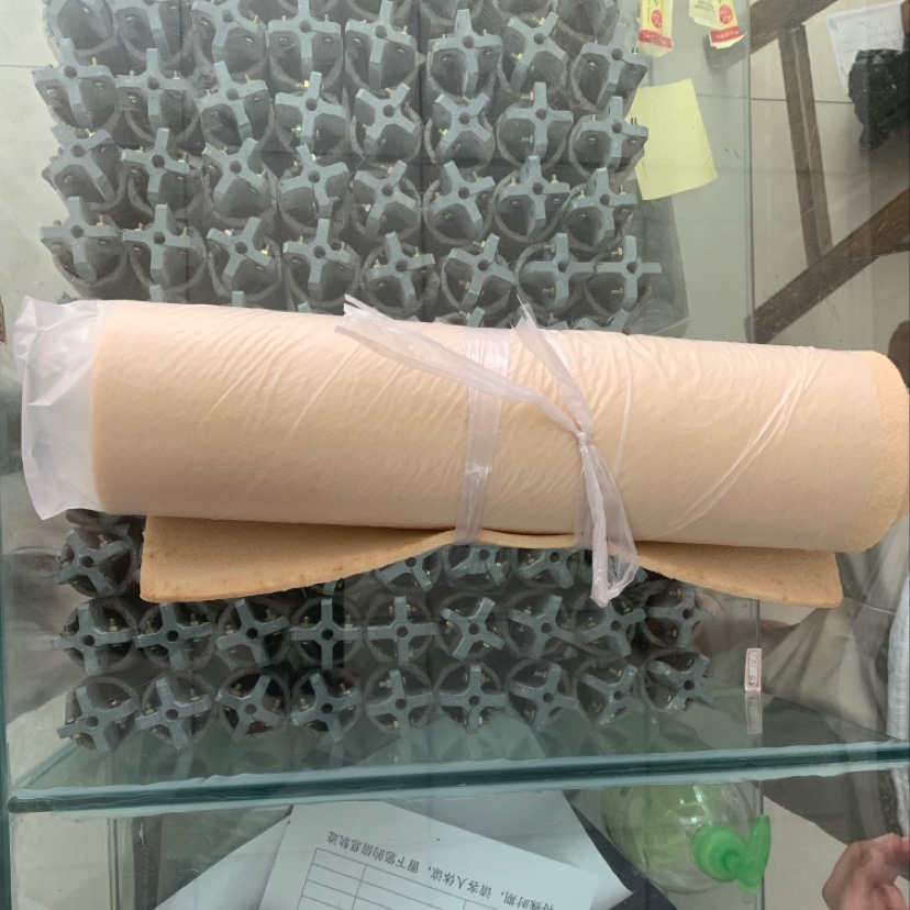 厂家直销热销新款大量现货大生胶