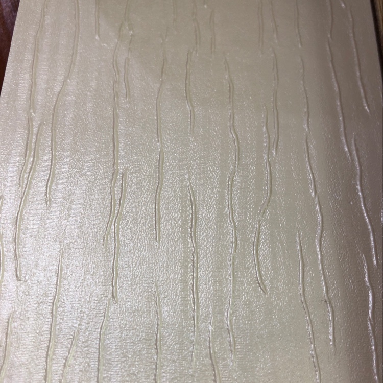 Factory direct sales, wholesale and retail of decorative leather, soft bags, luggage and sofa leather 820 details Picture