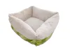 New pet beds, teddy Corgis and other small pet products, cat and dog beds, direct sales from the manufacturer Specification image