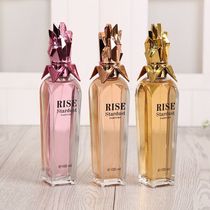 Ms RISE lasting light fragrance fresh romantic dream 100ml