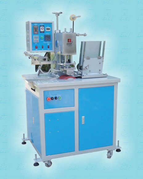 SF-10 全自动笔芯笔杆烫印机厂家直销现货现发高效高质量