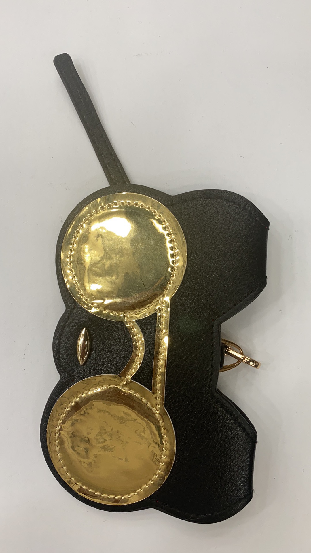 眼镜盒详情6