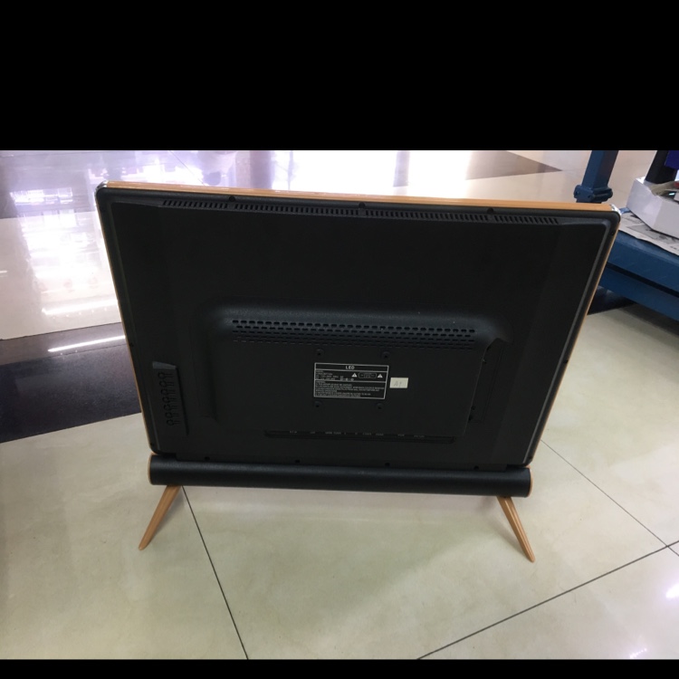 26寸苹果款电视机