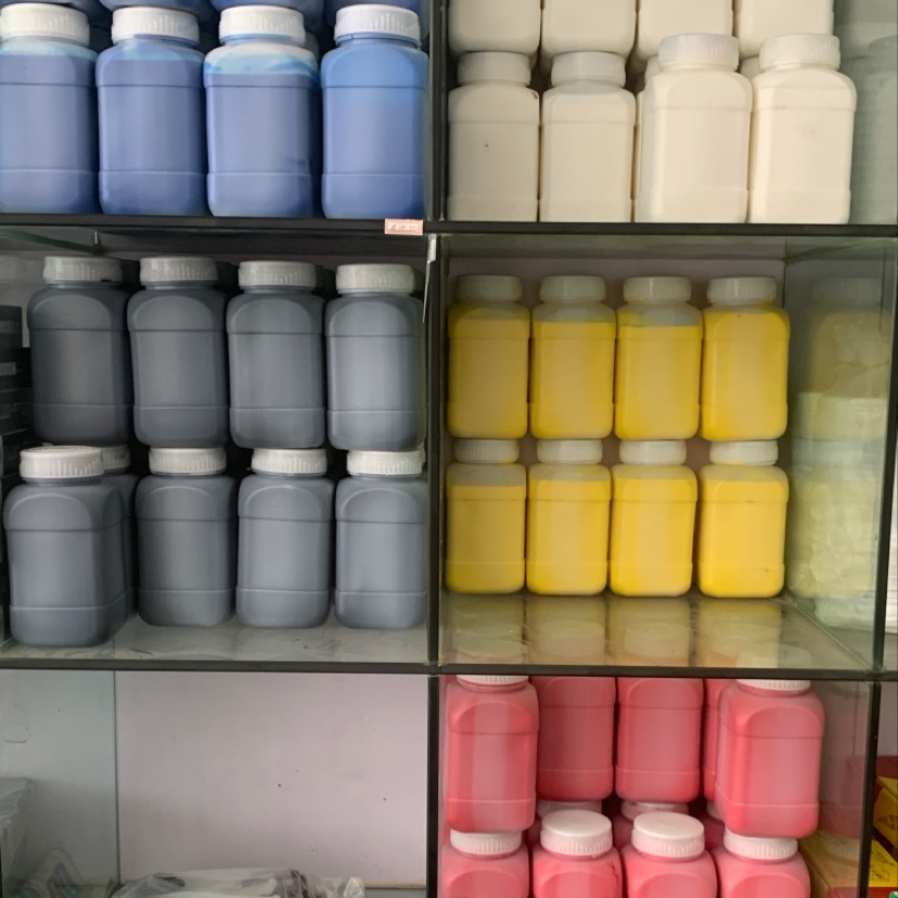 Factory direct sales of best-selling new products with large stock of edge oil details Picture