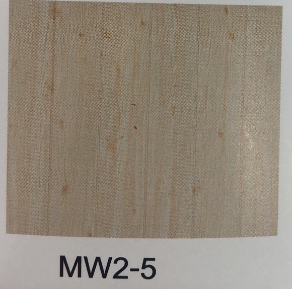 Wood print details Picture