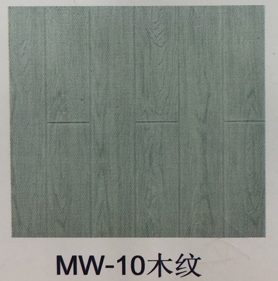 Wood print Application Scenario