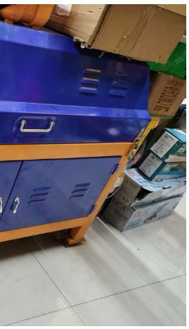 7.5千瓦调直机液压数控全自动切断机拉直矫正薄利多销 诚信经营 质量过硬 深受好评 详情2