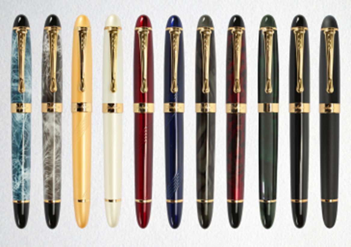 Yiwu Selection 450 pen /28761