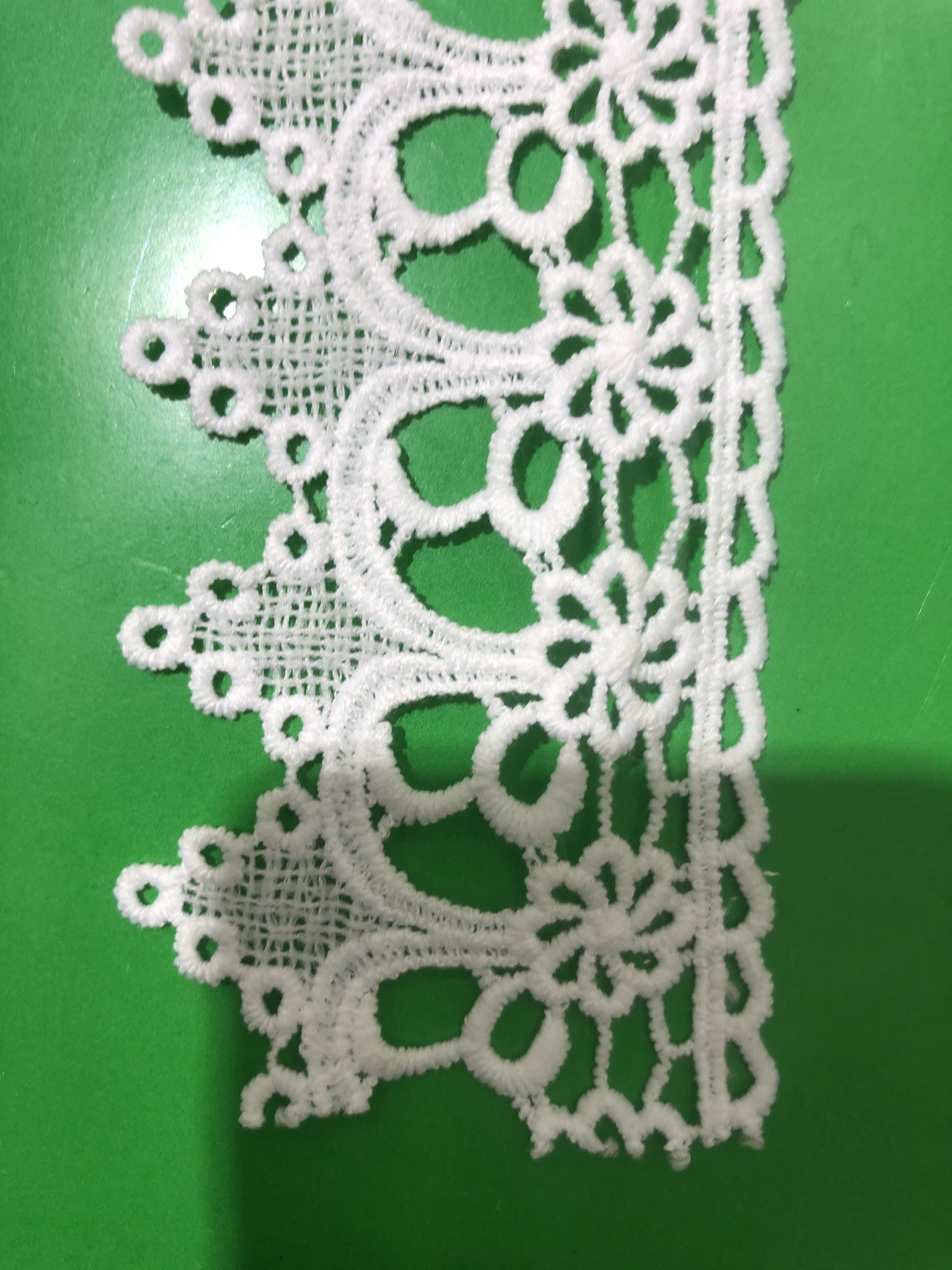 016# details Picture