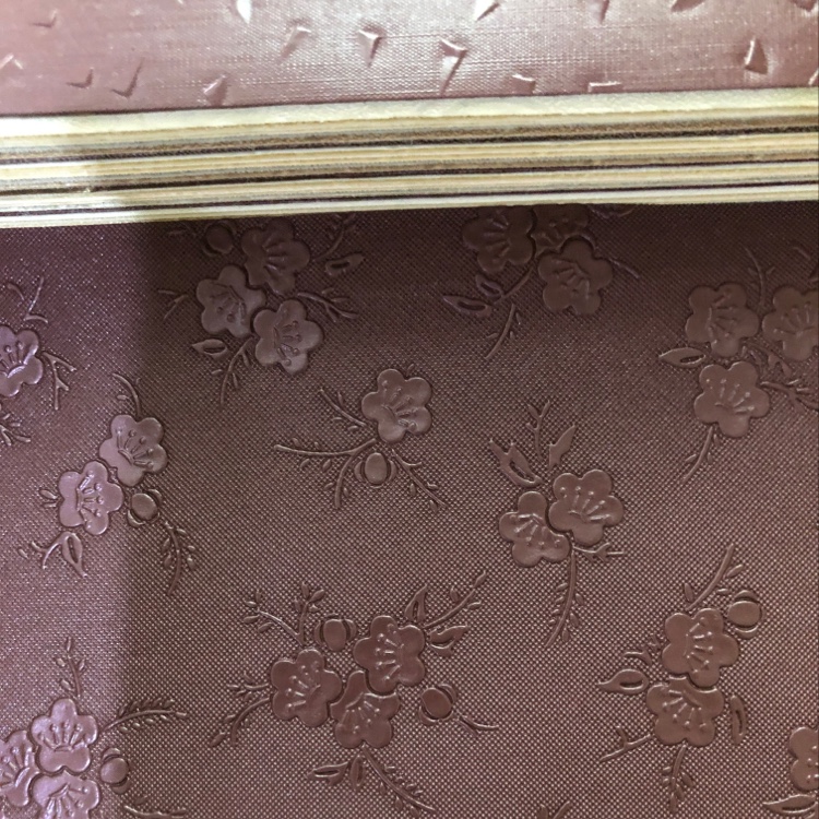 Factory direct sales, wholesale and retail of decorative leather, soft packaging bags, sofa leather 21 Specification image