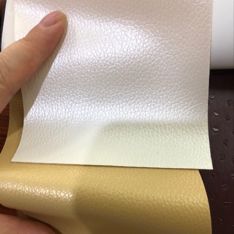 Factory direct sales, wholesale and retail of decorative leather, soft packaging bags, sofa leather 816 Factory direct sales, wholesale and retail of decorative leather, soft packaging bags, sofa leather 816