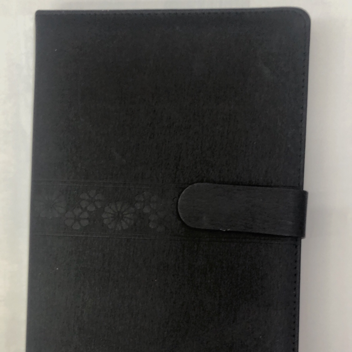 Agenda agenda