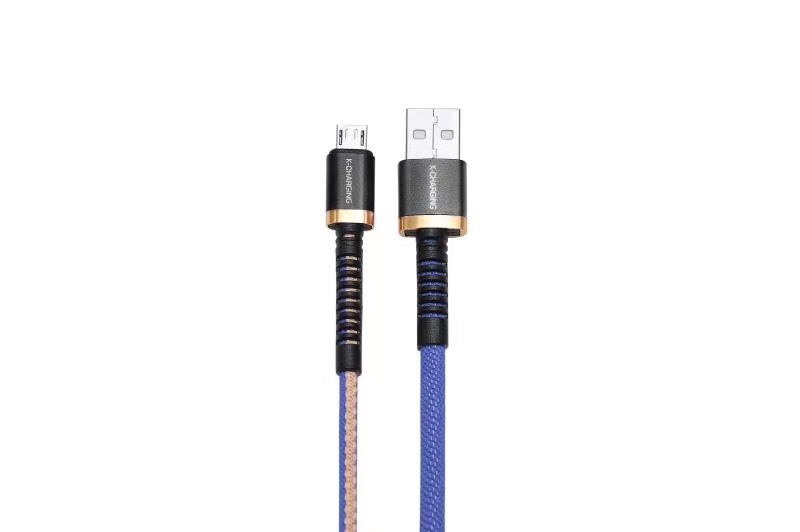خط بيانات رعاة البقر Item Picture
