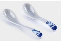 Kung fu spoon