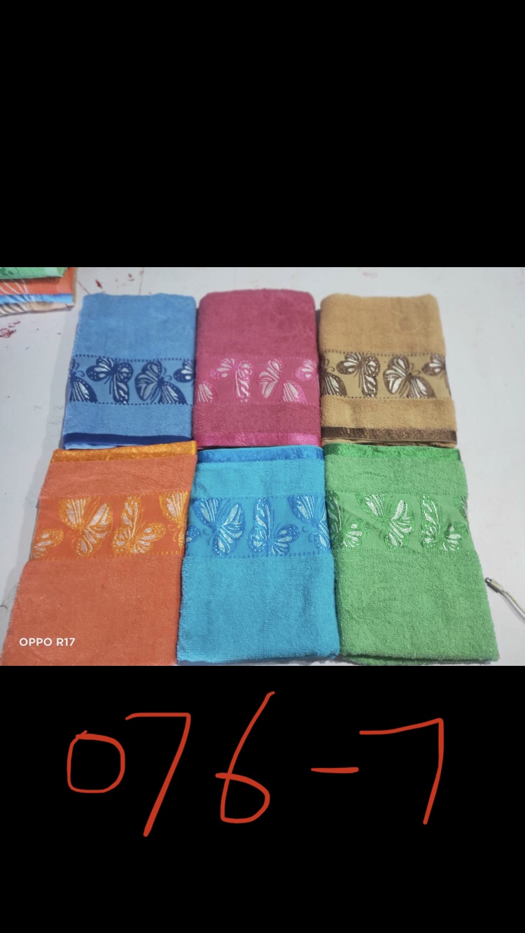 szy03 details Picture