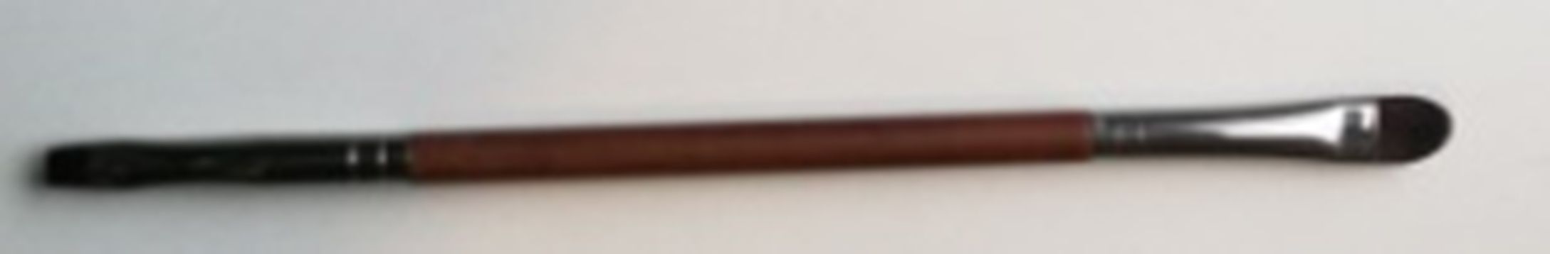 Marie Beauty Medium eye shadow brush (MLJ Ryys72042/28624)