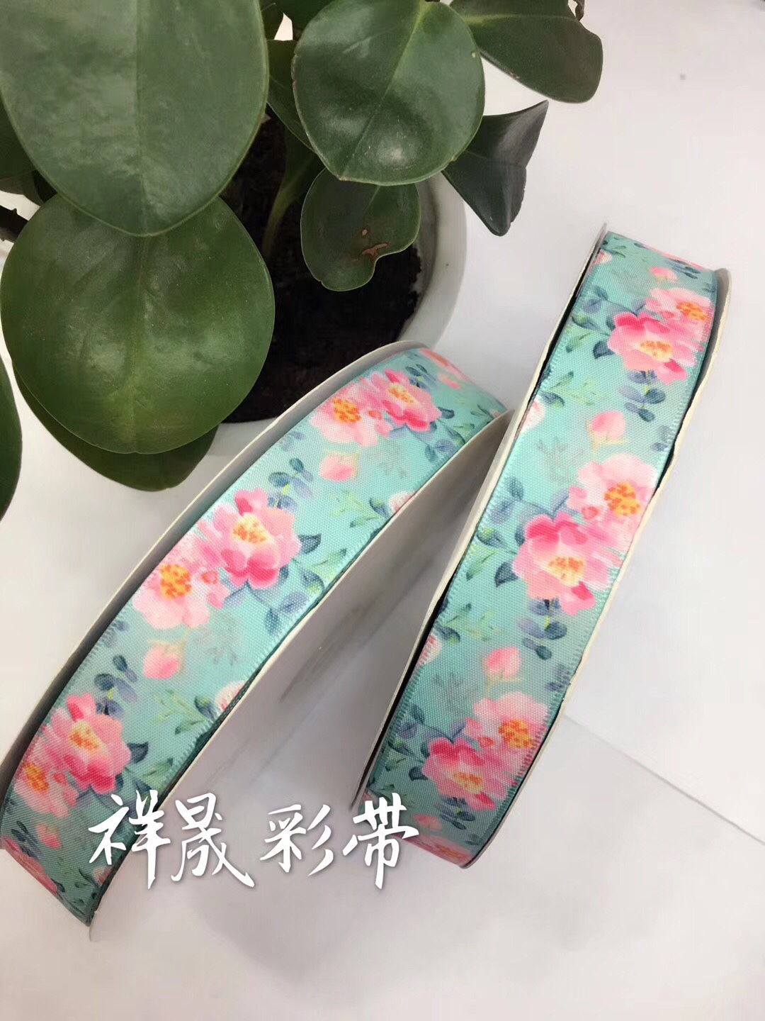High-End Quality Digital Flower Gift Packaging Specification drawing