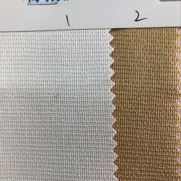 Factory direct sales, wholesale and retail of decorative leather, soft packaging bags, sofa leather 813 details Picture