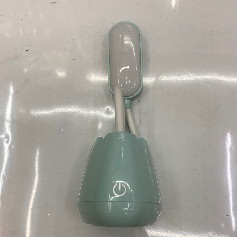 小台灯护眼书桌学生学习专用充电式插电两用写字床头宿舍