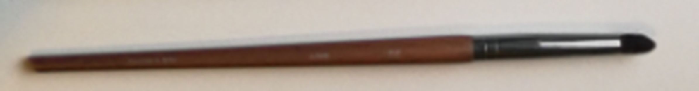 Marie Beauty mini halo brush (MLJryys) 72046/28624