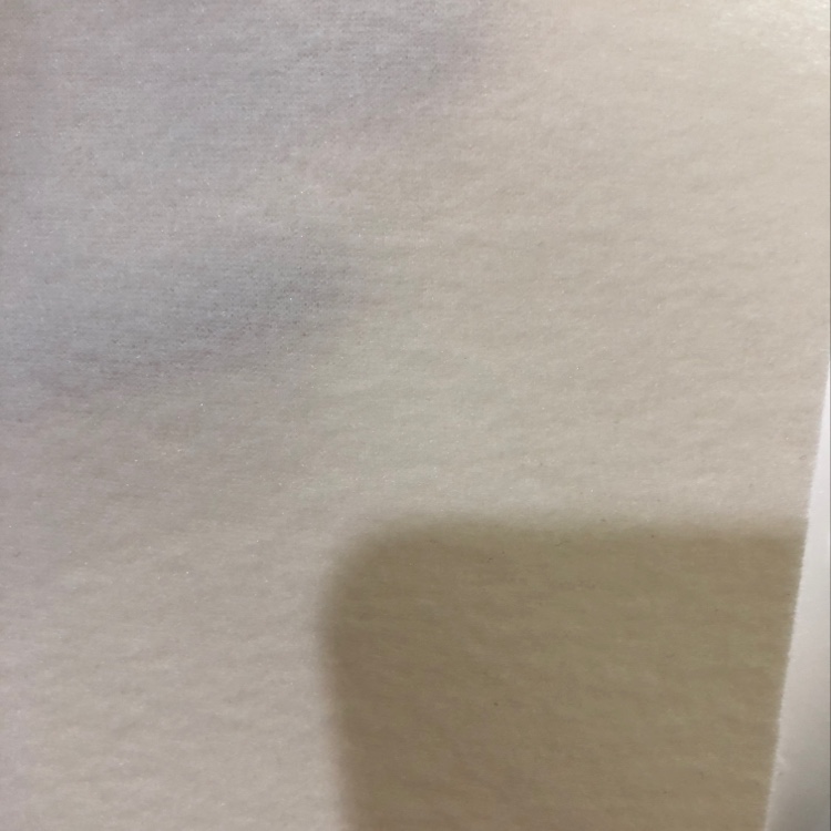 Factory direct sales, wholesale and retail of decorative leather, soft packaging bags, sofa leather 816 Specification image