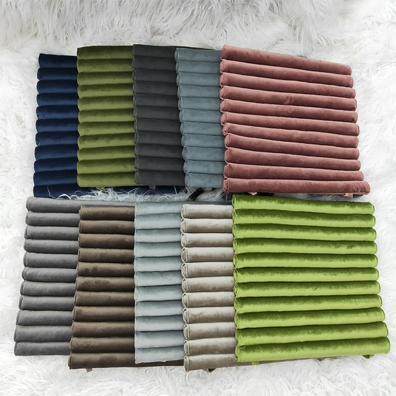 Ins wind pure color tatami tatami seat cushion cross-border hot-selling cushion manufacturers direct wholesale thumbnail