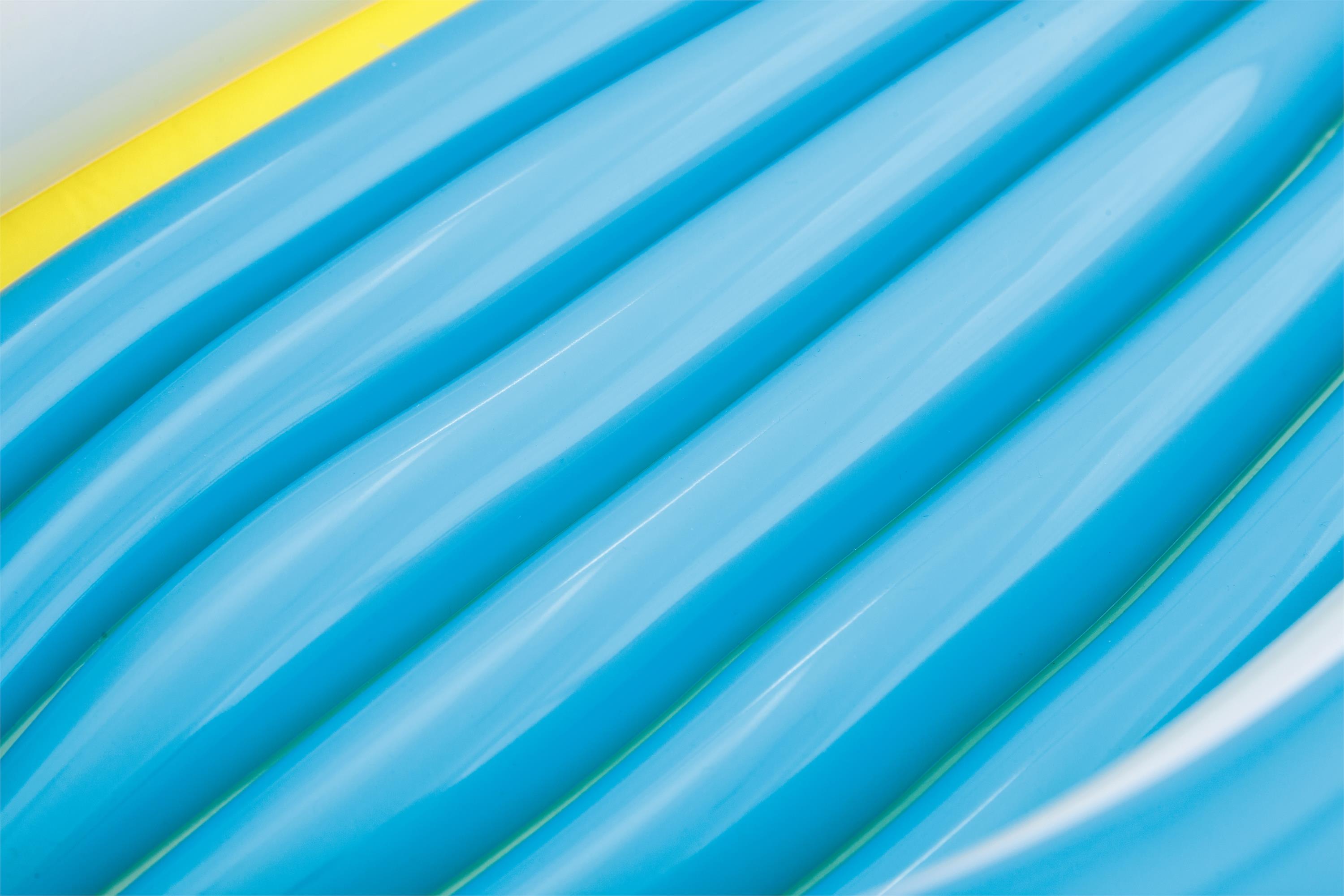 Bestway® 47" x 31"/1.19m x 79cm 儿童船详情图6