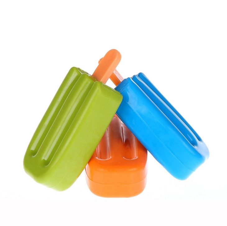 Manufacturers direct sales of pet supplies Pet toys dog toys Dog nibbles frozen toys ice cream pet toys