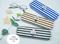 Yiwu Selection special pens for students in the opening season 8886/24112