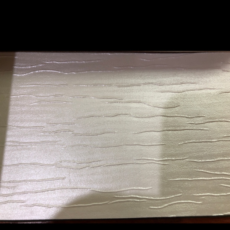 Factory direct sales, wholesale and retail of decorative leather, soft bags, luggage and sofa leather 820