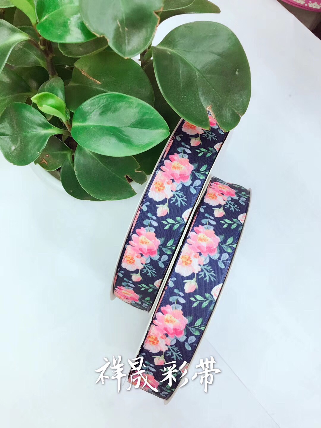High-End Quality Digital Flower Gift Packaging undefined