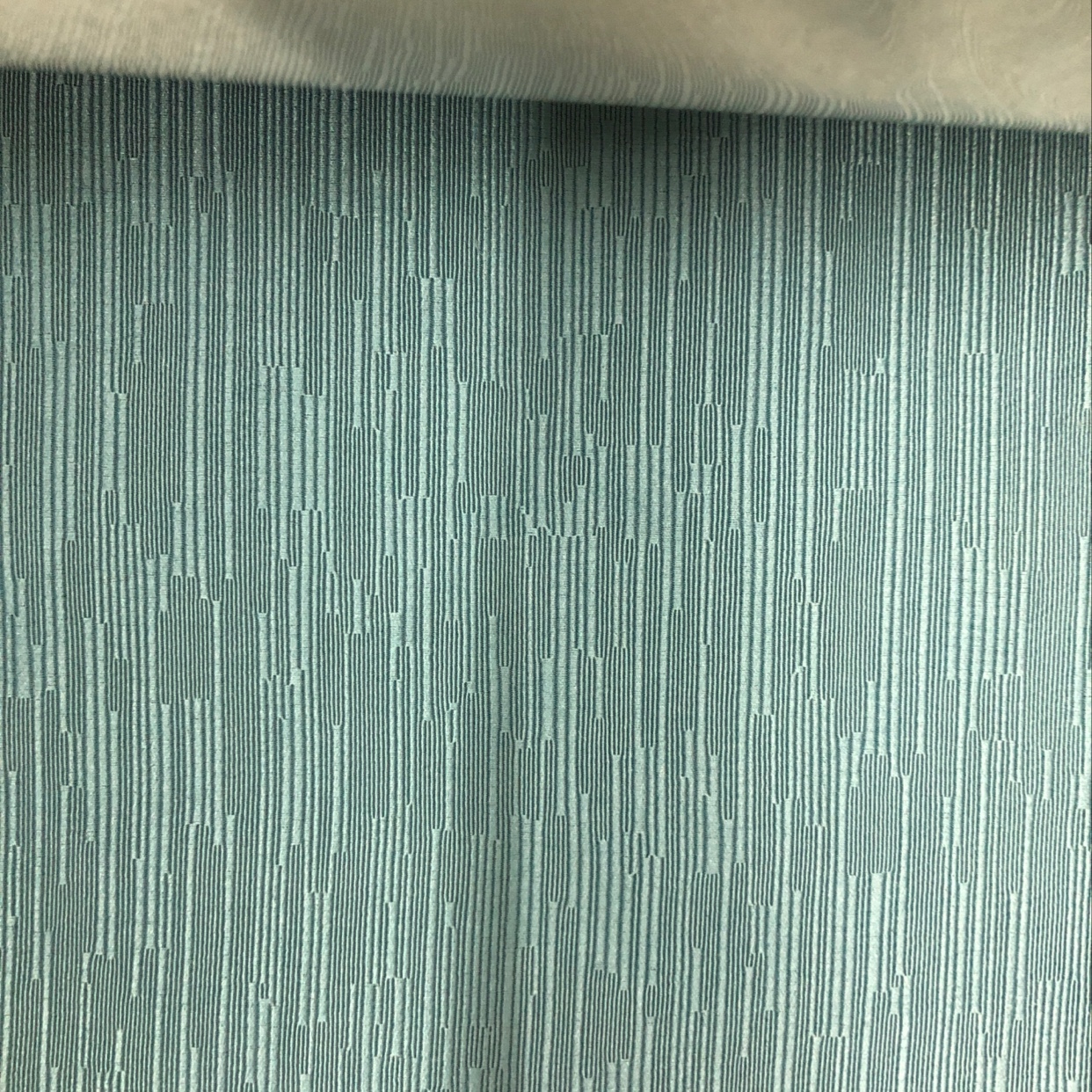 Shade High Precision Curtain Color 17 New Factory Direct Sales Can Be Retail Wholesale