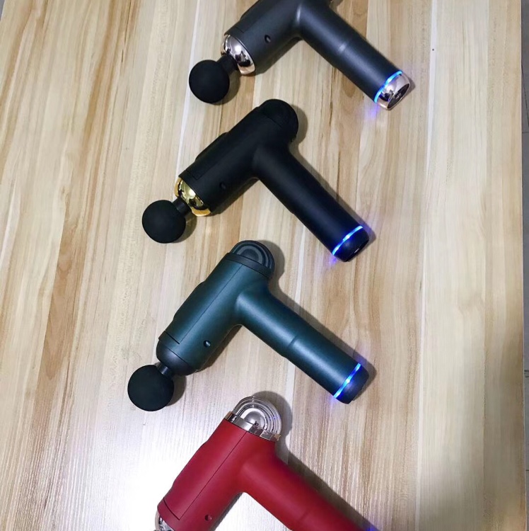 筋膜枪1