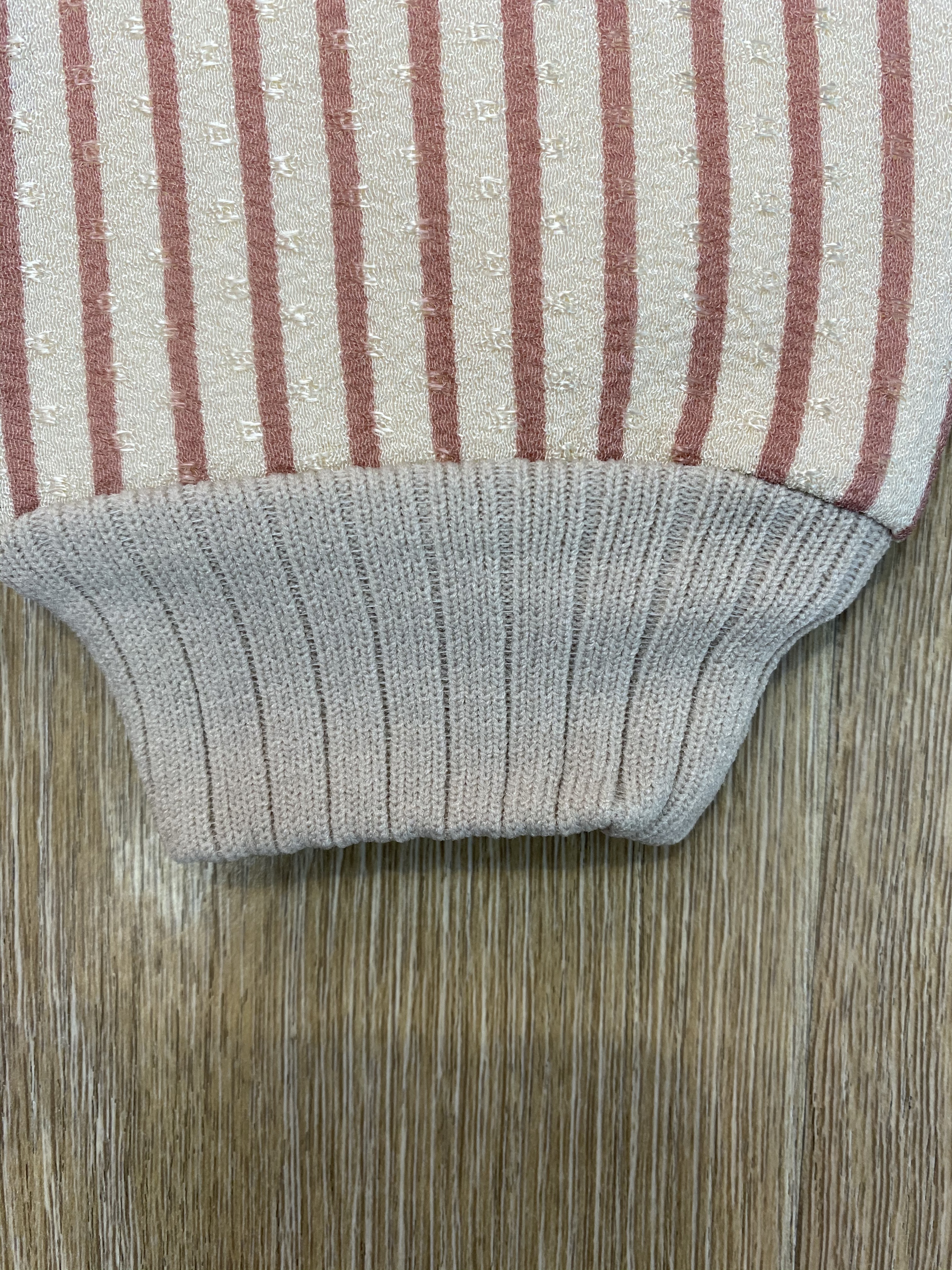 Jen Flower Bath Towel Bath Gloves Thumb Bath Gloves Bath Towel Bath Towel Application Scenario