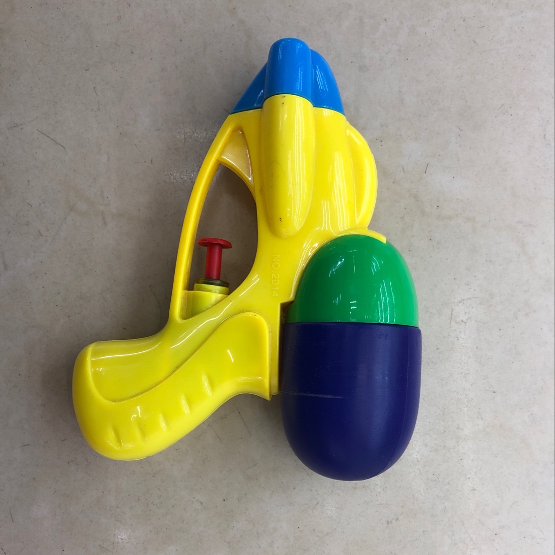 2014 small nozzle thumbnail