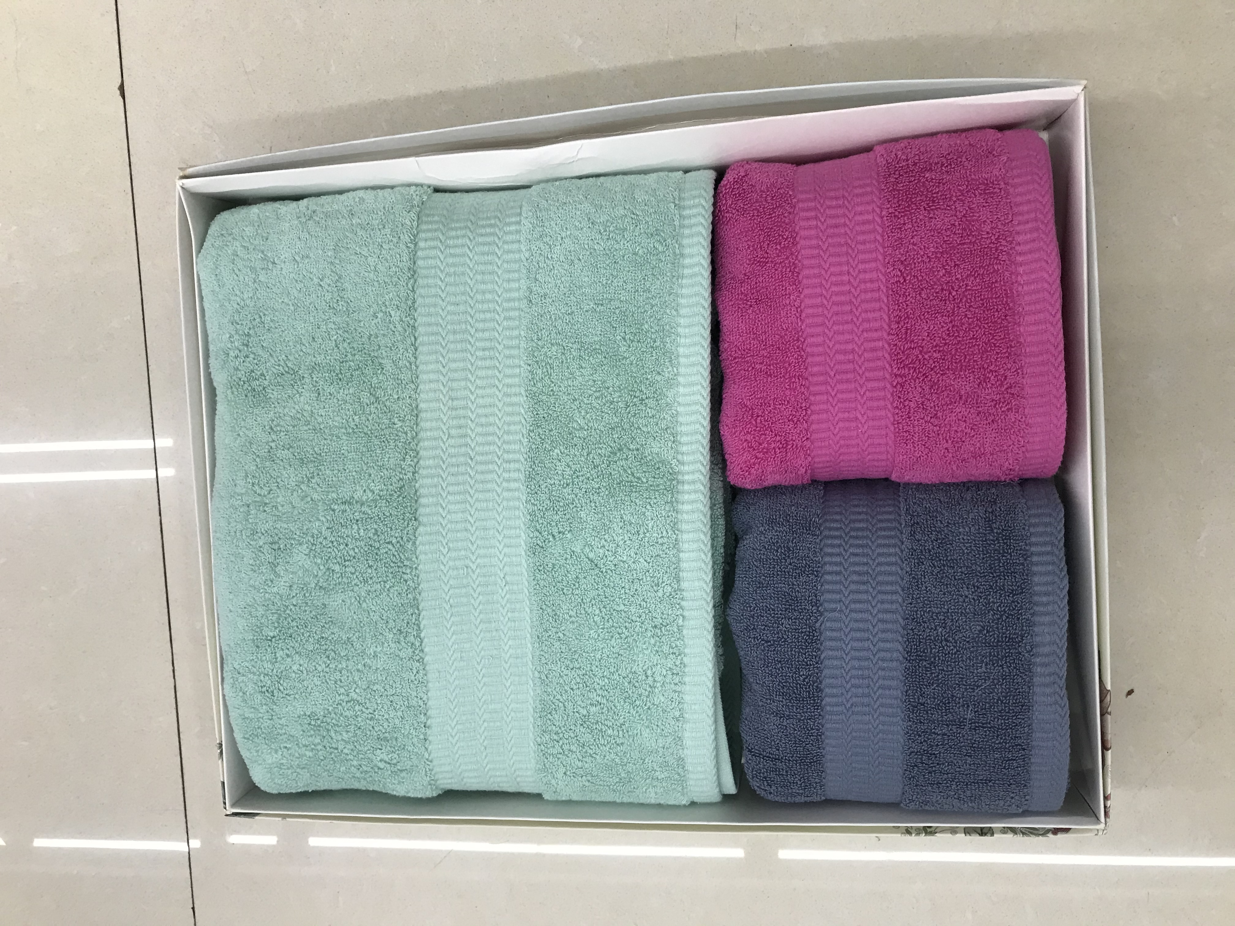 szy08 Specification image