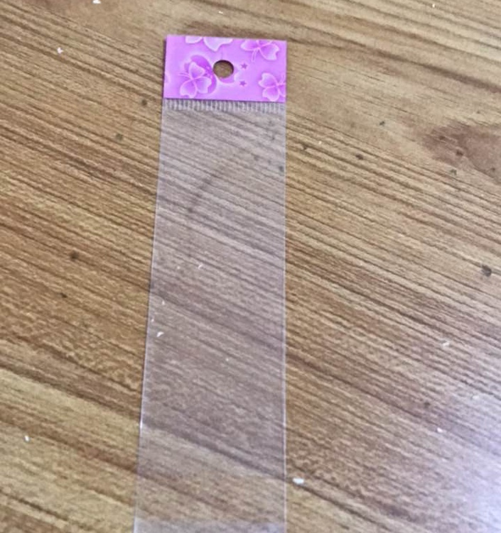 饰品配件圆珠链条小米珠铜链子链子饰品链条配件手工DIY材料60cm