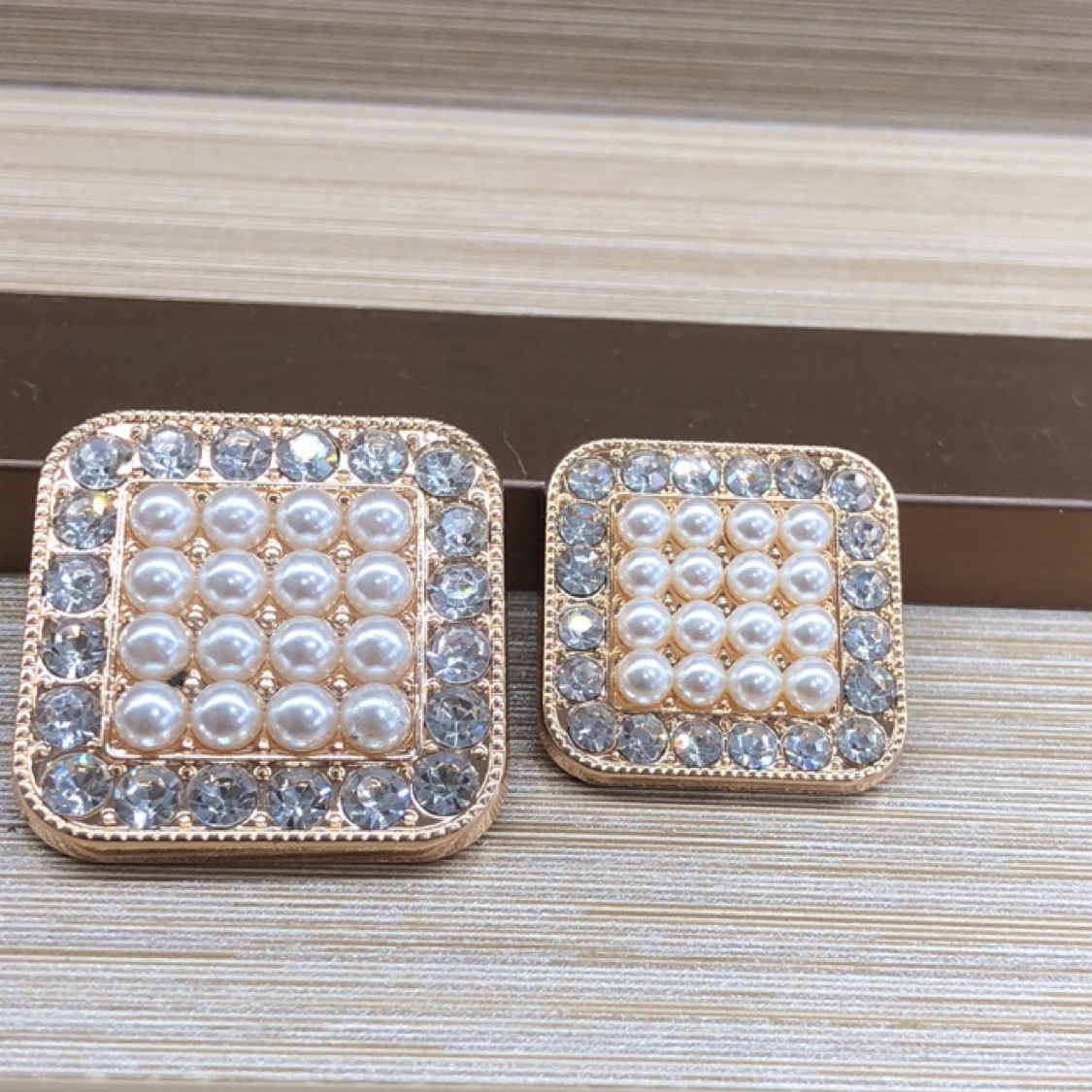 新款时尚