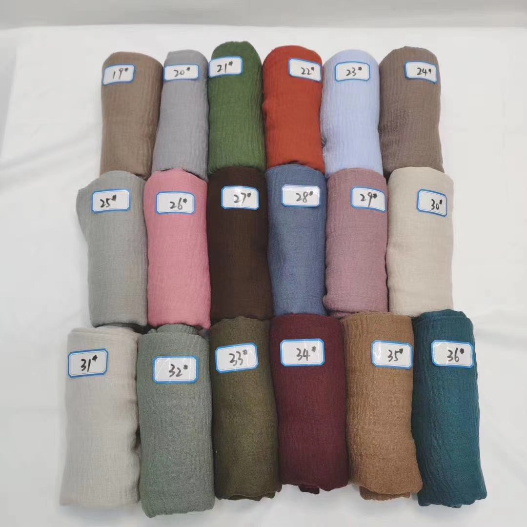 Scarf, Bubble Towel, Ring Velvet, Shawl, Head Scarf, Long Towel, Square Towel, Opp (Accessories), Peery-Scarf56 undefined