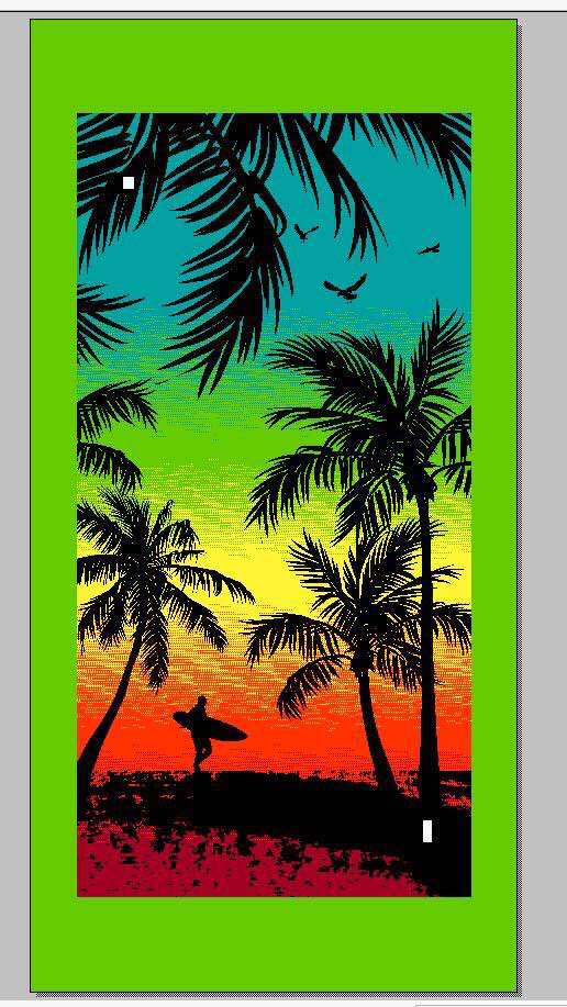 szy07 Specification image